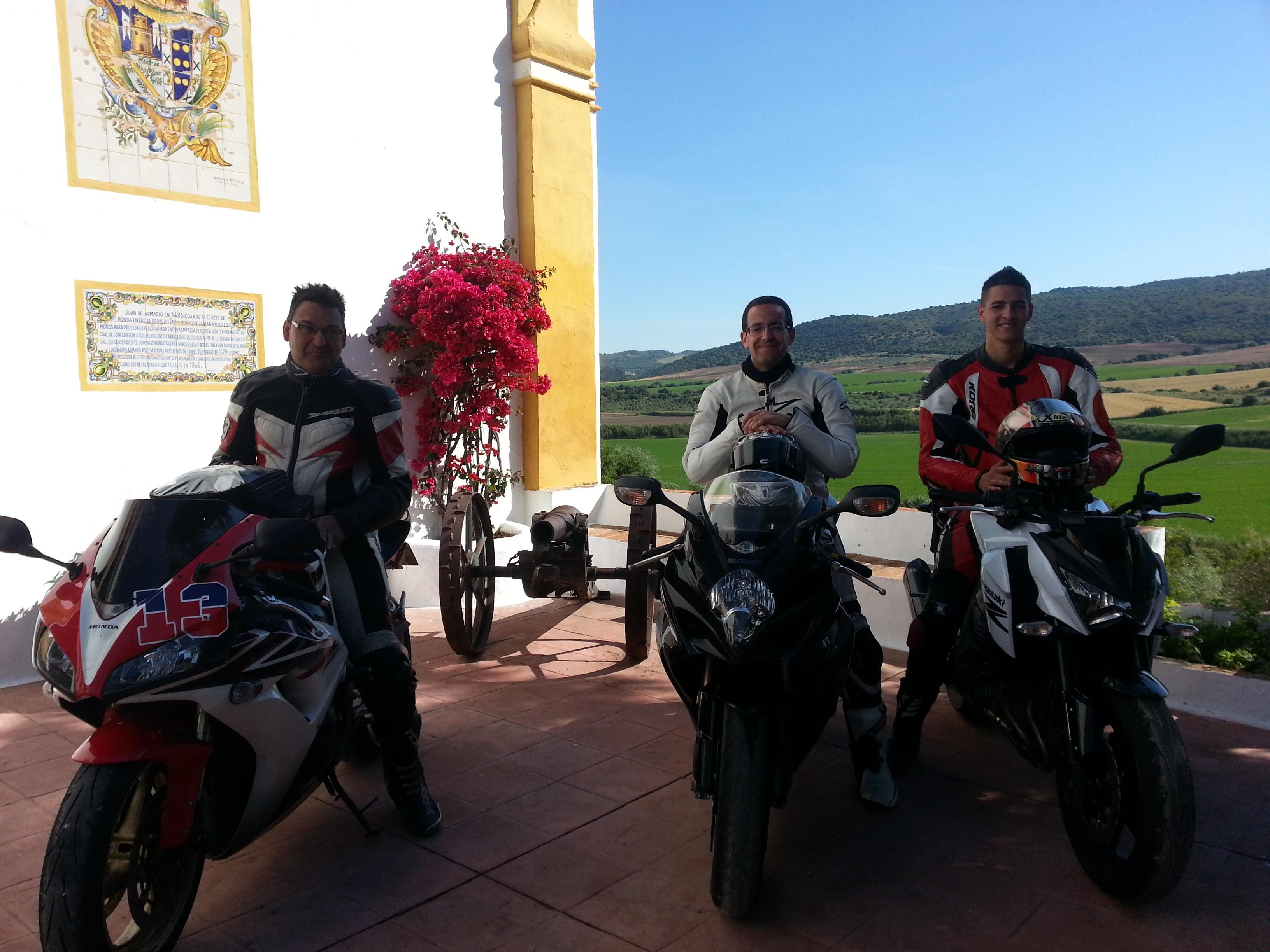 Hacienda El Santiscal Adults Only Hotell Arcos de la Frontera Exteriör bild
